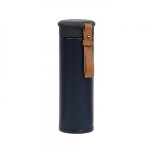 TERMO DE ACERO INOXIDABLE personalizada